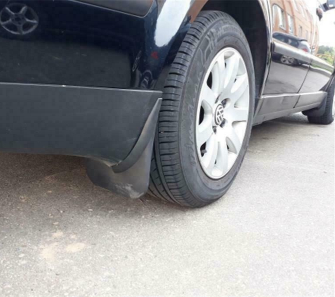 2PCS%20Universal%20Car%20Mud%20Flaps%20Splash%20Guards%20For%20Fit%20Front%20Rear%20-%20Image%208