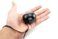 JBL_M3 HARMAN Mini Boost 3 wireless portable Bluetooth Speaker. 
