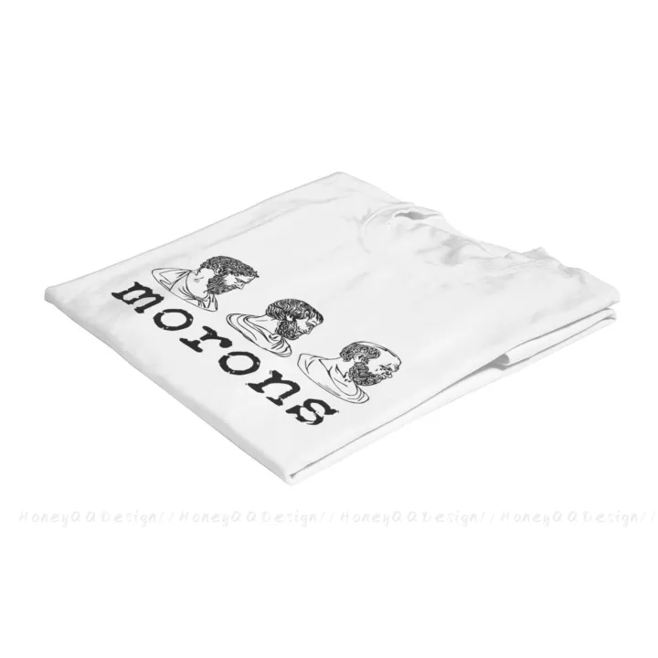 Top%20Quality%20Philosophy%20Metaphysica%20T-Shirt%20For%20Men%20Unisex%20I%20Bride%20Plato%20Aristotle%20Socrates%20Morons%20Shirt%20Short%20Sleeve%20Oversize%20-%20Image%204