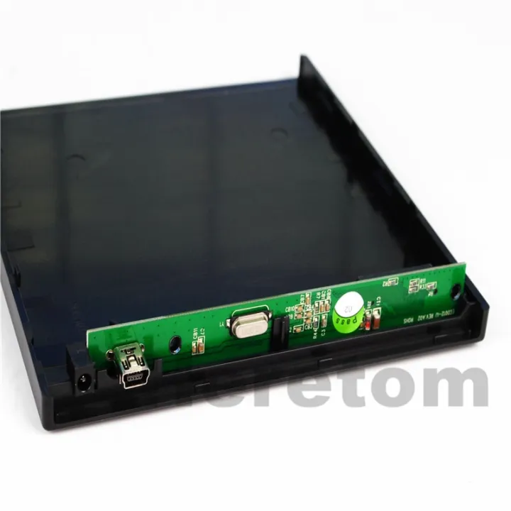 %E3%80%90China%20%E3%80%91%20USB%202.0%20DVD/CD-ROM%20Case%20,%20IDE/%20PATA%20to%20SATA%20Optical%20Drive%20External%20Enclosure%20-%20Image%207