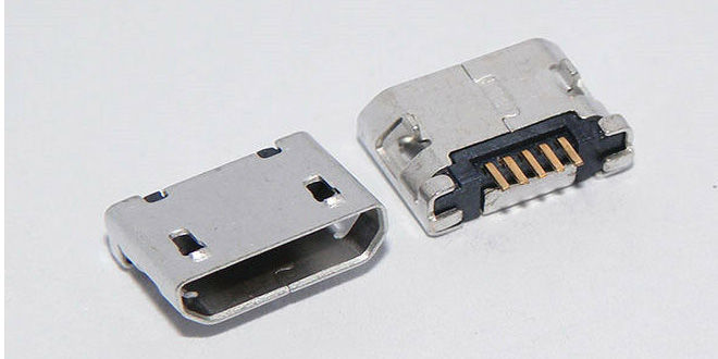 Micro%20USB%20Multi%20Universal%20Charging%20pin%20USB%20Port%20Connector%20%202Pcs%20-%20Image%204