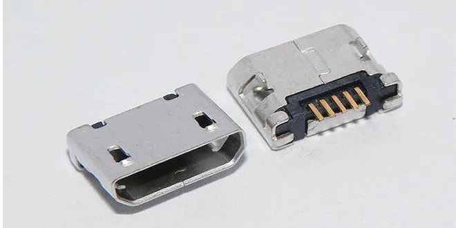 Micro%20USB%20Multi%20Universal%20Charging%20pin%20USB%20Port%20Connector%20%202Pcs%20-%20Image%204