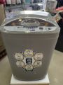Singer Fully Automatic Washing Machine 7KG (5 Years Warranty). 