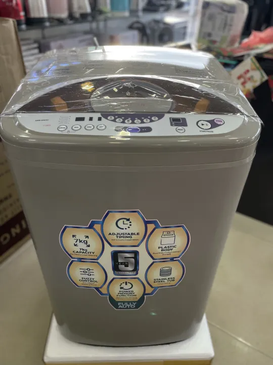 Singer%20Fully%20Automatic%20Washing%20Machine%207KG%20(5%20Years%20Warranty)%20-%20Image%203