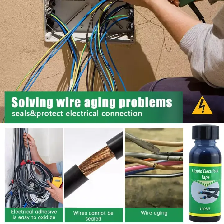 Liquid%20Electrical%20Tape%20Insulating%20Tape%20Rubber%20Electrical%20Liquid%20Insulation%20Paste%20Wire%20Cable%20Coat%20Fix%20Line%20Glue%20Paste%20Sealant%20-%20Image%204