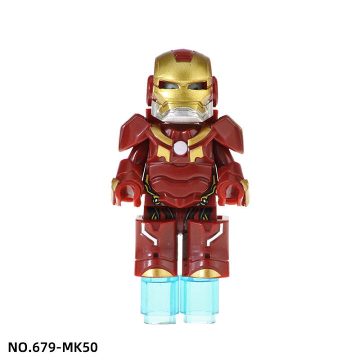 %E3%80%90Innovative%20design%E3%80%91Superhero%20Avengers%20Iron%20Mark%20Alliance%20Mark%20MK47%20Compatible%20with%20LEGO%20building%20block%20minifigure%20toys%20-%20Image%204