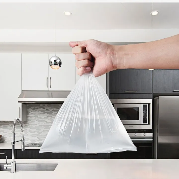 %E3%80%90Hot%E3%80%91%201%20Roll%20Packaging%20Plastic%20Bags%20Disposable%20Wrap%20Kitchen%20Fresh%20Keeping%20Heat%20Sealer%20Food%20Saver%20Bags%20Vacuum%20Food%20Fruit%20Storage%20Bag%20-%20Image%206