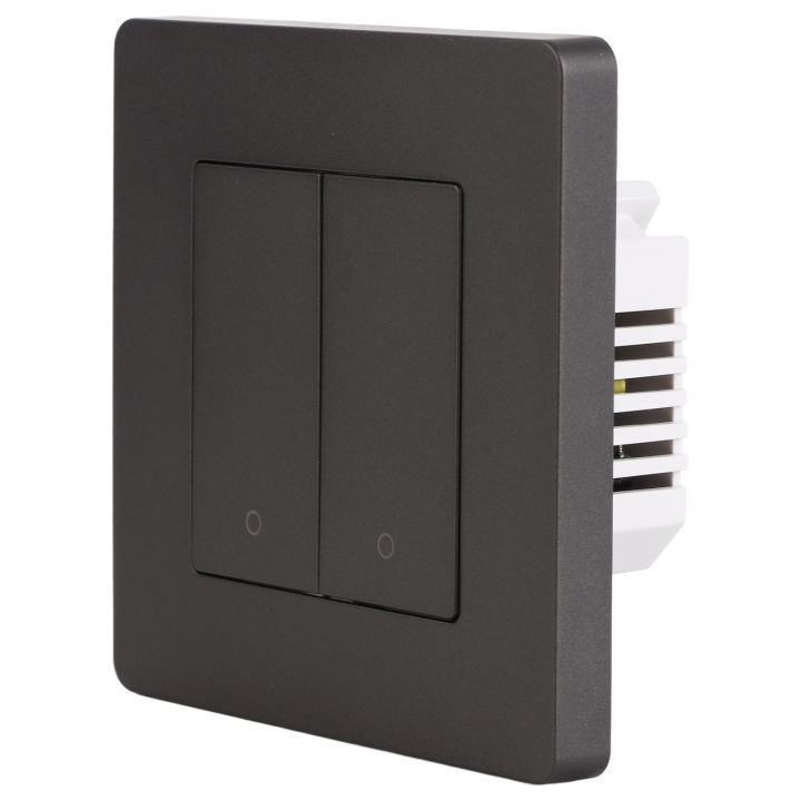 Smart%20Light%20Switch%20for%20Zigbee%202%20Gang%20Timing%20Dimming%20Reverse%20Dual%20Control%20Smart%20Switch%20Panel%20AC100-240V%20-%20Image%203
