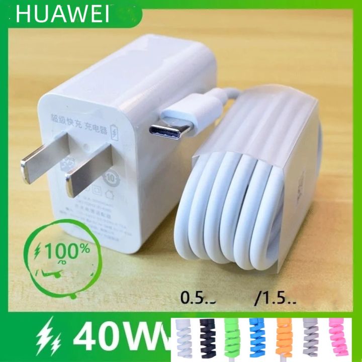 HUAWEI charger Y6S Y6P Y7A Nova 2i 2 Lite 3i 5T 7i universal data cable fast charging line USB Cable 2A charge