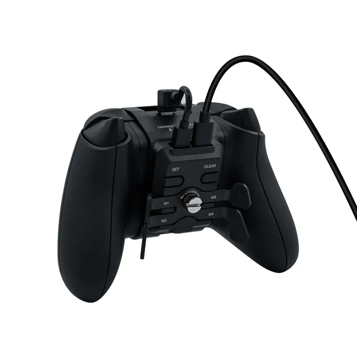 Controller%20Back%20Button%20Attachment%20Adapter%20Paddles%20Keys%20Trigger%20for%20Xbox%20One%20S/X/Series%20S/Series%20X%20Controller%20Gamepad%20-%20Image%208