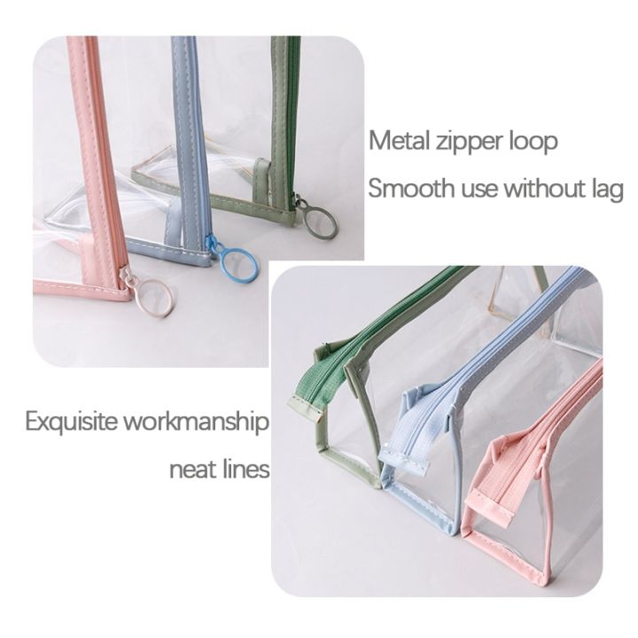 %E3%80%90HOT%E3%80%91%20Transparent%20Pencil%20Case%20Large%20Capacity%20Simple%20Pen%20Bag%20Kawaii%20Cosmetic%20Bag%20School%20Study%20Stationery%20Office%20Supplies%20-%20Image%205