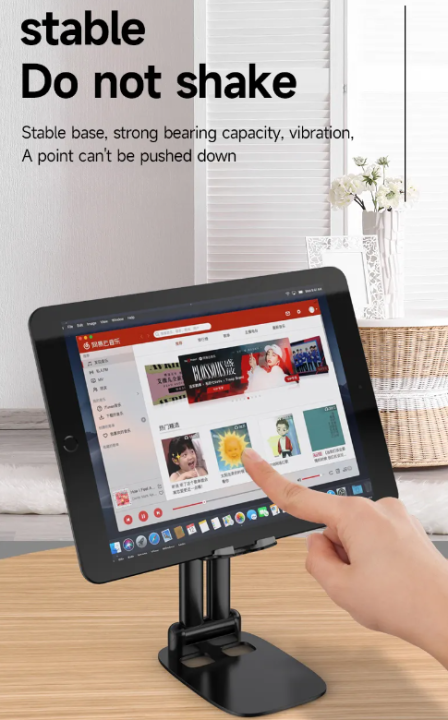 Z3%20Aluminum%20Phone%20Holder%20Super%20Quality%20Portable%20Tablet%20Stand%20Desk%20Dock%20Height%20Adjustable%20Foldable%20Tablet%20Stand%20Mobile%20Phone%20Stand%20-%20Image%2010