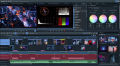 Magix Video Pro Professional Video Editing Software Collection. 