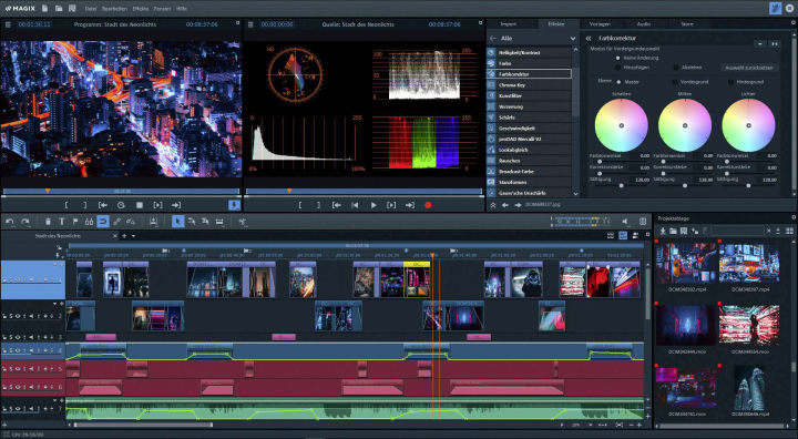 Magix%20Video%20Pro%20Professional%20Video%20Editing%20Software%20Collection%20-%20Image%209