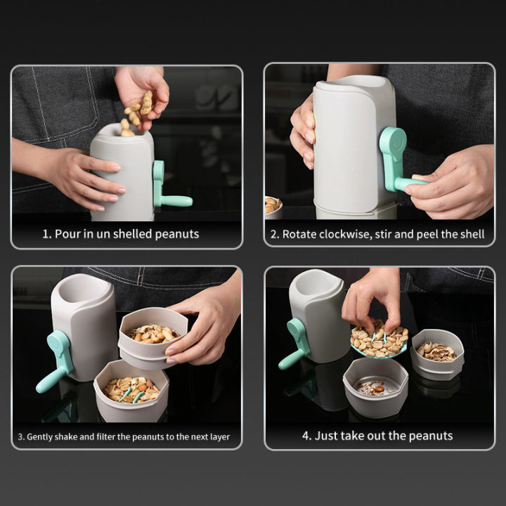 Hand%20Crank%20Peanut%20Sheller%20Automatic%20Peanut%20Sheller%20Peanut%20Peeler%20Efficient%20Peanut%20De-Shelling%20Machine%20Kitchen%20Accessories%20BRYT%20-%20Image%206