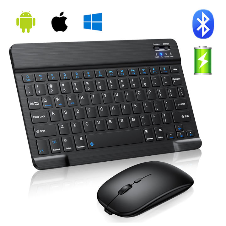 Ultra-Slim%20Wireless%20Bluetooth%20Keyboard%20and%20Mouse%20Combo,%20Rechargeable,%20Compact,%20Multi-OS%20Compatible%20-%20New%20-%20Image%203
