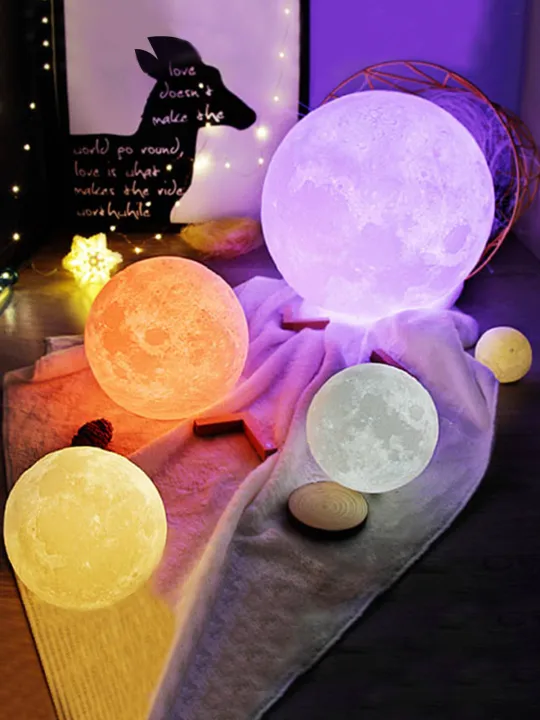3D%20Moon%20Lamp,%2016%20Colors%20Moon%20Light%20with%20Stand%20&%20Remote%20Control%20Moonlight%20Lamp,%20Home%20Night%20Light%20with%20USB%20Rechargeable%20For%20Kids%20Lover%20Birthday%20Party%20Gifts%20-%20Image%202