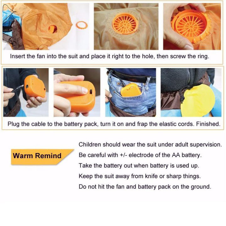 New%20Cosplay%20Bull%20Halloween%20Christmas%20Suit%20Party%20Costume%20Inflatable%20Suit%20For%20Adult%20Kid%20%20W/%20Hat%20Air%20Mini%20Fan%20-%20Image%205