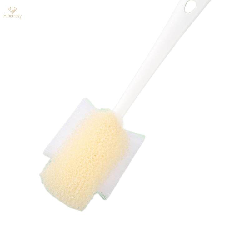 Cup%20Washing%20Brush%20Kitchen%20Gadgets%20Multipurpose%20Long%20Handle%20Bottle%20Detail%20Brush%20for%20Tumblers%20Pot%20-%20Image%209
