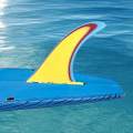 Surfboard Fin Thruster Single for Surfboard Board. 