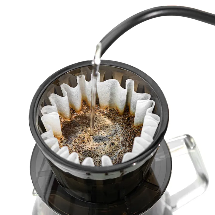 Wave%20Coffee%20Dripper%20Crystal%20Eye%20Pour%20Over%20Coffee%20Funnel%20Filter%20Cups%20Coffee%20Maker%20Flat%20Bottom%20Increase%20Uniformity%20-%20Image%205