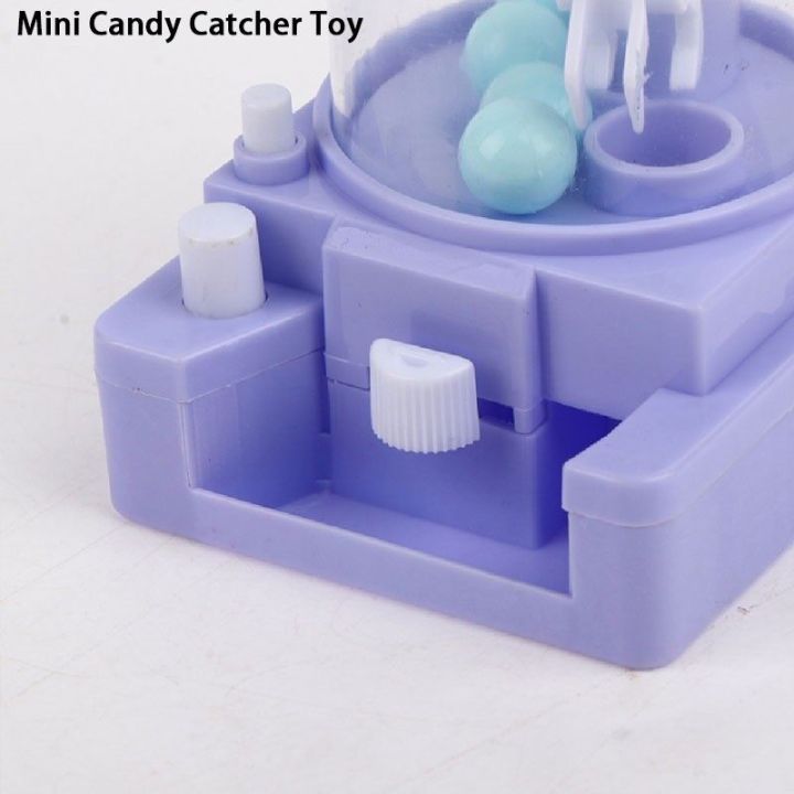 Kakabell%20(verye)%20Mainan%20Interaktif%20Mesin%20Capit%20Boneka%20Mini%20Untuk%20Anak%20-%20Image%206