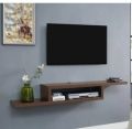 Modern Floating Tv Wall Unit / Floating Tv Stand / Tv console / Modern Wall Mount Tv Stand / Tv Wall Unit / Wall Rack / Modern Furniture / Floating Shelf / Living Room Furniture / Space Saver. 