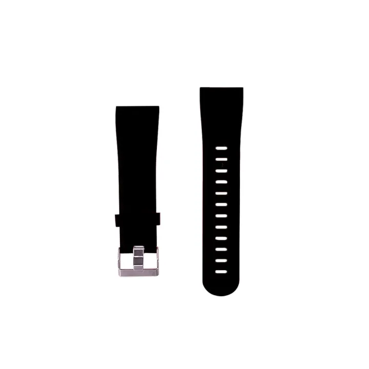 Watch%20Strap%20For%20D13%20D18%20116%20plus%20Smart%20Watch%20Universal%20Silicone%20Wristband%20Bracelet%20Replacement%20Sport%20Watch%20Band%20Accessories%20-%20Image%202