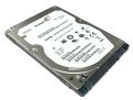 LAPTOP HARD DISK SEAGATE 250GB 7200 rpm. 