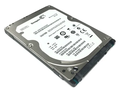 LAPTOP%20HARD%20DISK%20SEAGATE%20250GB%207200%20rpm%20-%20Image%203
