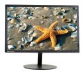 Lenovo ThinkVision  22inch LED Monitor with HDMI Port. 