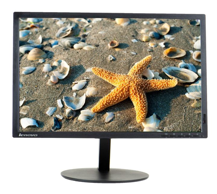 Lenovo%20ThinkVision%20%2022inch%20LED%20Monitor%20with%20HDMI%20Port%20-%20Image%202