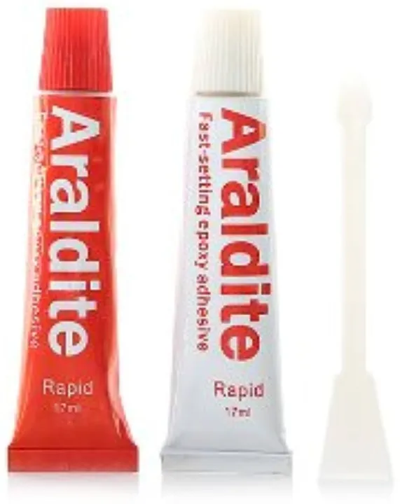 Araldite%20Glue%20High%20Performance%20Epoxy%205%20Minutes%20Rapid%20Adhesive%20(2%20%C3%97%2017ml)%20-%20Image%205