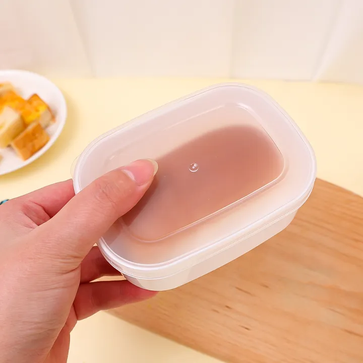 1/3/5pcs%20Sealed%20Cooked%20Rice%20Miscellaneous%20Grains%20Preservation%20Box%20Refrigerator%20Vegetable%20Fruit%20Fresh-keeping%20Boxes%20-%20Image%204