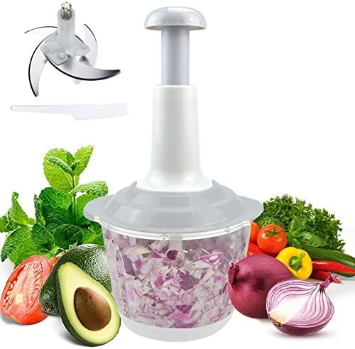 Manual%20Vegetable%20Food%20Chopper%20-%20Image%207