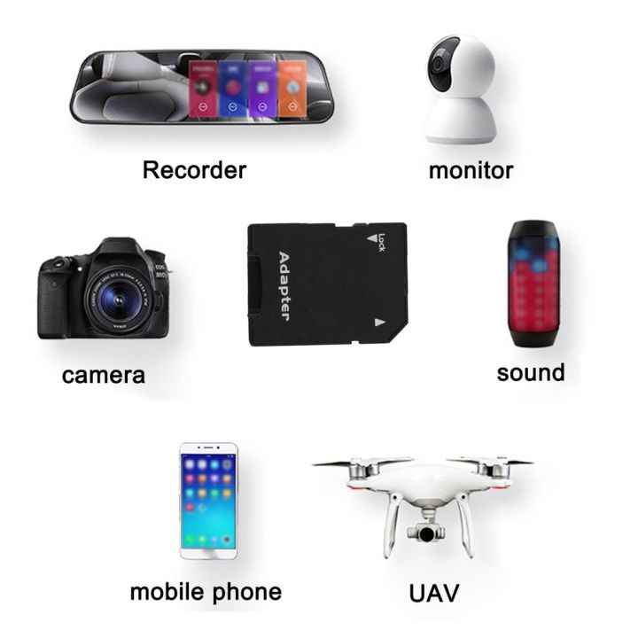 31*23*2mm%20micro%20transc-flash%20TF%20card%20converter%20adapter%20for%20camera%20-%20Image%204