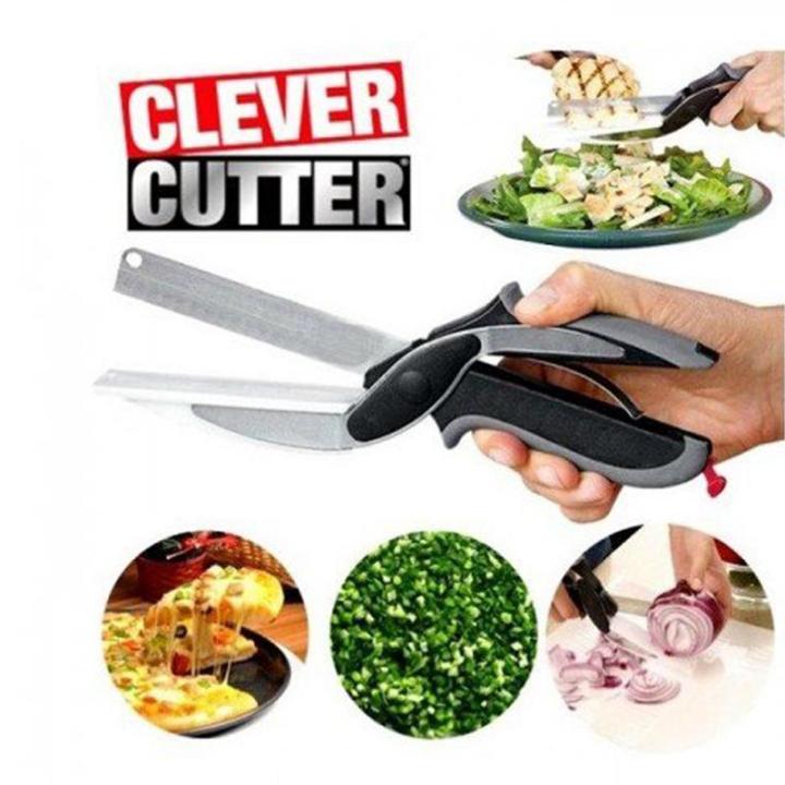Food-Grade%20Clever%20Cutter,%202%20In%201%20Food%20Chopper,%20Knife%20and%20Chopping%20Board%20CCFC%20-%20Image%204