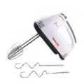 Richsonic Hand Mixer (Rh-501). 