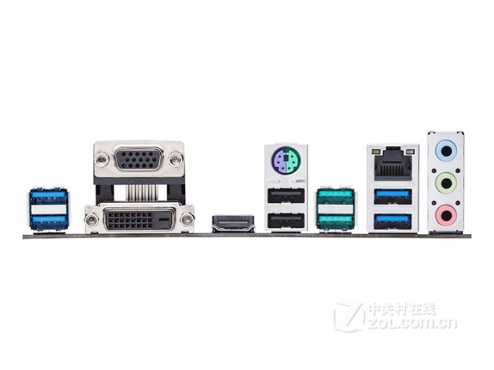 ASUS%20TUF%20B350M-PLUS%20GAMING%20Motherboard%20AMD%20B350%20Socket%20AM4%20DDR4%2064GB%20Micro%20ATX%20-%20Image%203