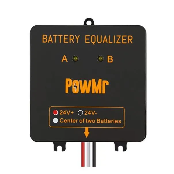 PowMr%20BE24%20Battery%20Balancer%20Charger%20Controller%20-%20Image%202
