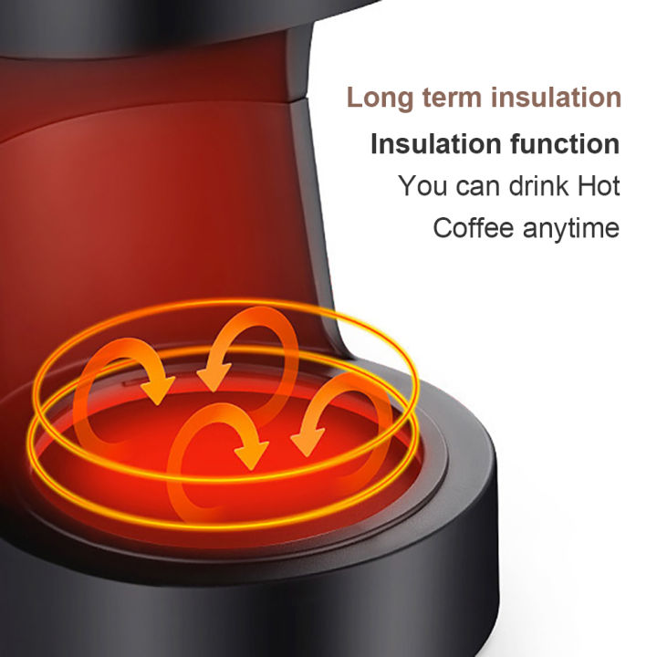 Drip%20Coffee%20Maker%20600w%20High%20Power%206%20Cups%20Large%20Capacity%20Kitchen%20Automatic%20Espresso%20Machine%20Espresso%20Maker%20specification%20-%20Image%208