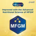 Enfagrow Pro A+ Stage 4 Milk Formula For Children Aged 3 Years And Above - 800G, Vanilla Flavour. 