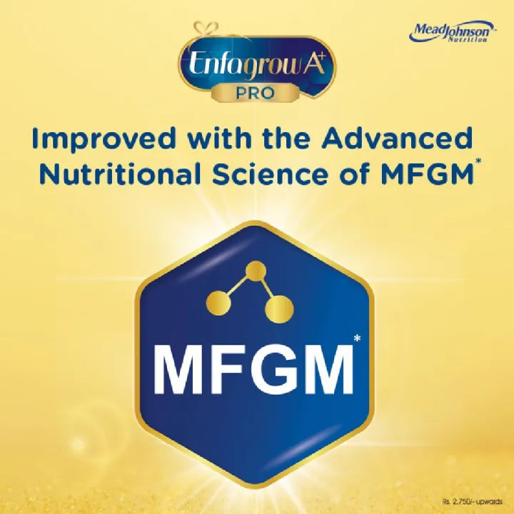 Enfagrow%20Pro%20A+%20Stage%203%20Milk%20Formula%20For%20Children%20Aged%201%20To%203%20Years%20-%20400G,%20Vanilla%20Flavour%20-%20Image%202