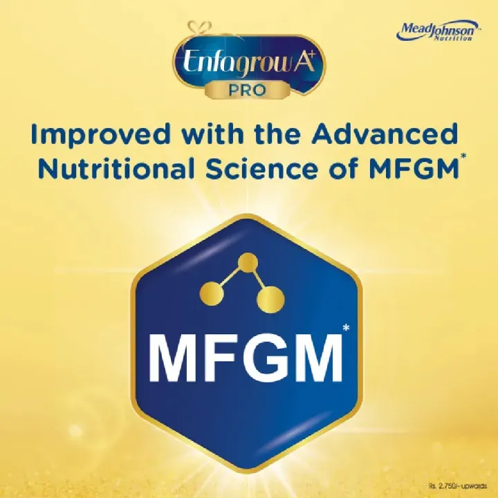 Enfagrow%20Pro%20A+%20Stage%204%20Milk%20Formula%20For%20Children%20Aged%203%20Years%20And%20Above%20-%20800G,%20Vanilla%20Flavour%20-%20Image%202