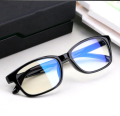 Mobile Phone Computer Glasses Protection Anti Blue Rays Radiation Blocking Men Women Computer Goggles Spectacles. 