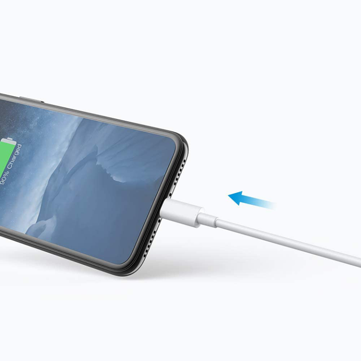 USB%20Lightning%20%20Foxconn%20Charge%20Cable%20i%20Phone%207%208%20Plus%20XS%20Max%20X%20%205%205S%20SE%206%206S%20Plus%20%20Fast%20Charging%20USB%20Data%20Cable%20-%20Image%206
