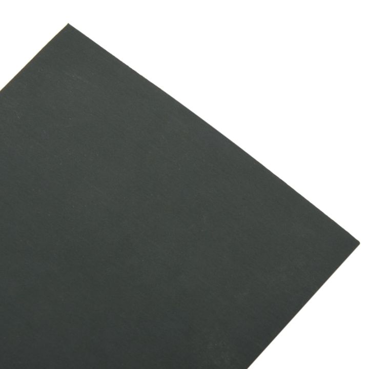 18%20Pcs%203000%205000%207000%20High%20Grit%20Wet%20And%20Dry%20Sandpaper%20Assortment%20Drywall%20Sanding%20Paper%209%20X%203.6%20Inch%20For%20Car%20Polishing%20-%20Image%205