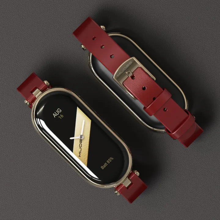 Mi%208%20d%208%207%20Mi%20Ban6%205%204%203%20Watch%20Band%20for%20Xiaomi%20Smart%20Band%208%20NFC%20Global%20Version%20Leather%20Strap%20Wristband%20Miband%208%20Correa%20-%20Image%202
