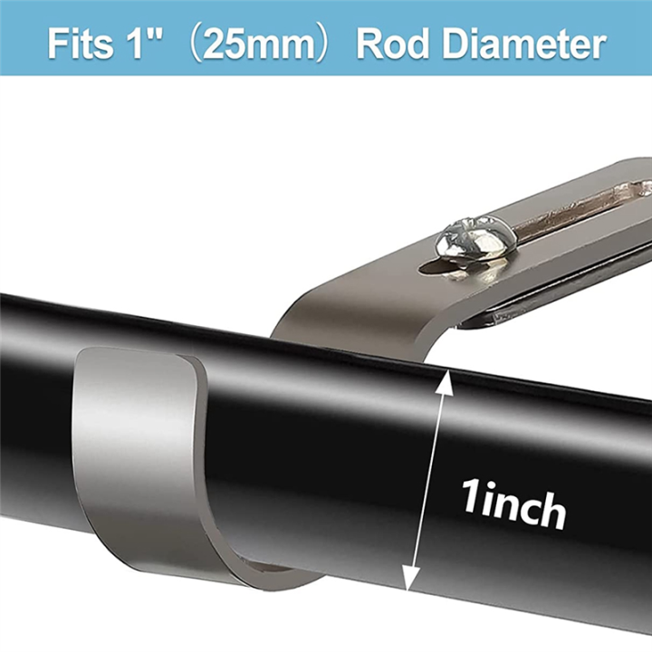 3PCS%20Silver%20Curtain%20Rod%20Brackets%20Heavy%20Duty%20Curtain%20Rod%20Holders%20Curtain%20Rods%20No%20Drilling%20for%201%20Inch%20Rod%20with%20Installation%20Screws%20-%20Image%205