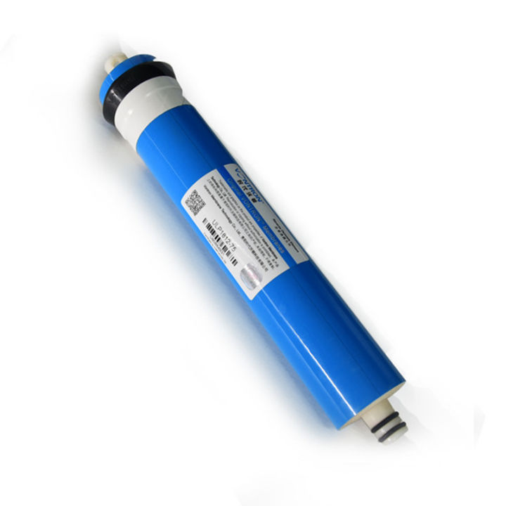 03MV20 - MEMBRANA VONTRON ULP21-2521 PER OSMOSI INVERSA - VONTRON